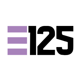 Spring Education Performance - logo